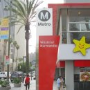 (주)티알씨 이미지