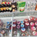 [주문진수산시장맛집] 돌고래건어물 아귀포 후기