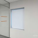 창원빌딩 이미지