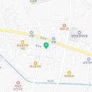 전남함평지역자활센터내일커피