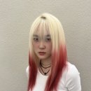 강태호