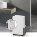 H-053 | 삼성 21L 대용량 인버터제습기 AY70H21100GVD 진열특가 599,000원 하양하이마트 선착순한명!!