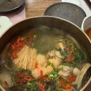 기후마곡