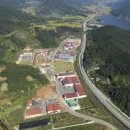 섬진강공인중개사사무소 이미지