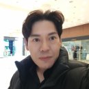 CJB미디어센터 아트홀 네이버블로그