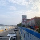 르네블루바이워커힐 - 3094 | 르네블루바이워커힐