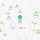 강서구 화곡본동주민센터 2층 다목적실 이미지