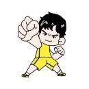 엠스타 복싱 클럽 이미지