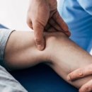 희망가득마취통증의학과의원 이미지