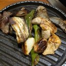 산본 맛집 북해도목장 양고기 목장세트(2인) 후기