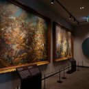 만인의총 기념관 이미지