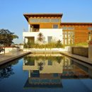 언덕위의 집 이미지