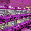 버블뽑기 이미지