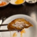 루외루 | 당진 루외루 현지인 추천! 웨이팅 피하는 짬뽕 탕수육 맛집 솔직 후기