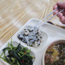 안양국제유통단지 | 안양국제유통단지한식뷔폐 가성비 맛집 혼밥하기 딱 좋아요