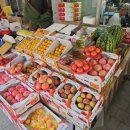 황금시장 이미지