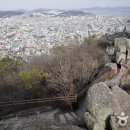 행복이가득한집2호 이미지