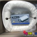 승승종합상사 이미지