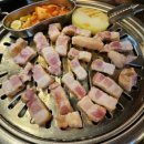 강황상회 이미지