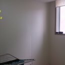 백운집시티타워 이미지