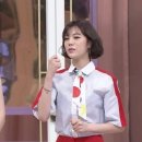 리지핏 이미지