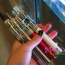 수원-1453 이미지