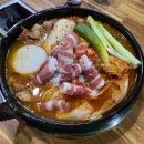 선산대한곱창(본리점) 이미지