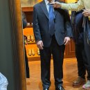 광덕4로11 | 혼주정장맞춤 제이진옴므 안산점 내돈내산 가성비 1인 테일러샵 예복 맞춤 가봉끝 후기