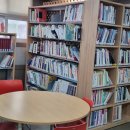 푸른들청소년도서관 이미지