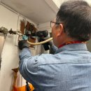 미평종합사회복지관 이미지