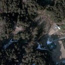 영모암(永慕庵) 이미지