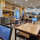 방촌공원 | 대구 성서 와룡시장 가성비맛집 방촌원조잔치국수 4500원 후기