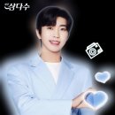 제주월드컵경기장내 이미지