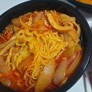 24시짜장3.0 | [배달리뷰/수원] 핑핑반점/짬뽕, 짜장면/배달의 민족 솔직 후기
