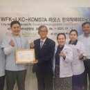 자양한방병원 이미지