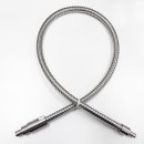 흥덕1로L 이미지