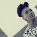 뷰티데이 이미지