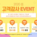 광주디자인협동조합