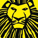 월드 콘텐츠 이미지