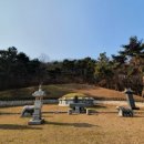 가마2리경로당 이미지