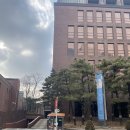 사랑과 탄생 | 이중섭 탄생 110주년 특별전<<쓰다, 이중섭>>관람 후기/전시추천