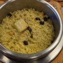 고선생화덕생선구이 이미지