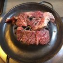 해운대 | 부산 해운대 맛집 베스트 10 후기 포함