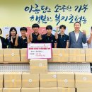 운천중학교 이미지