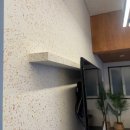 화성게스트하우스 이미지