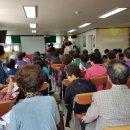 놀이운동지도사 1급 과정 이미지