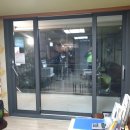 월곡동26 이미지