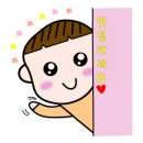 해인이엔씨