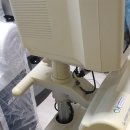 에이스의료기 이미지