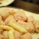 장아저씨행복한막창 이미지